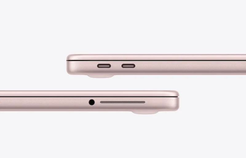 macbook-neo-color-select-202603-blush_AV2
