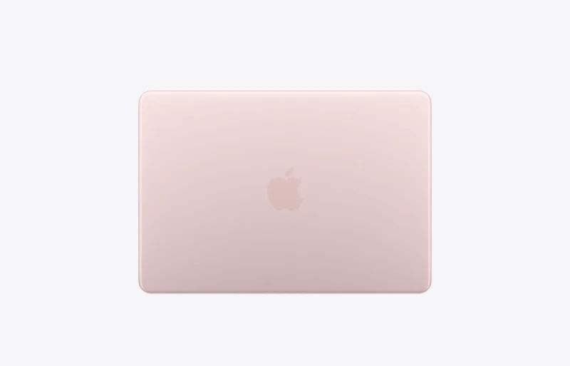 macbook-neo-color-select-202603-blush_AV3