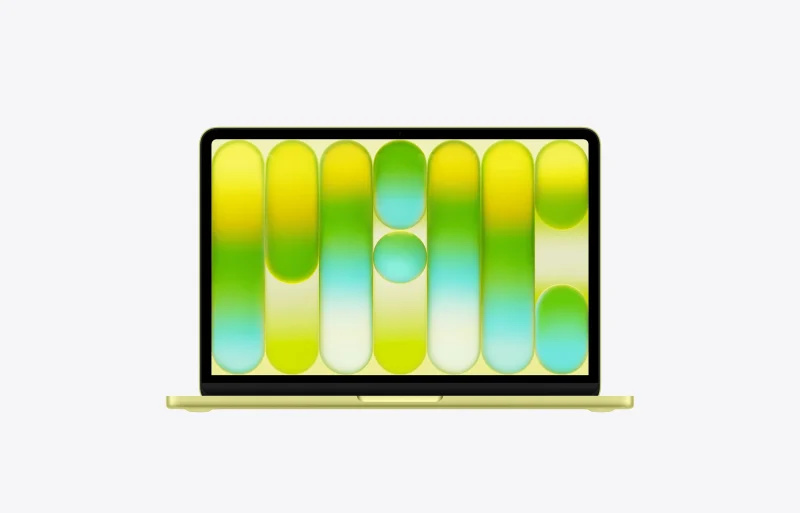 macbook-neo-color-select-202603-citrus