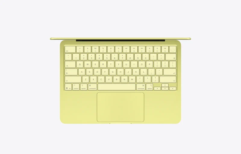 macbook-neo-color-select-202603-citrus_AV1