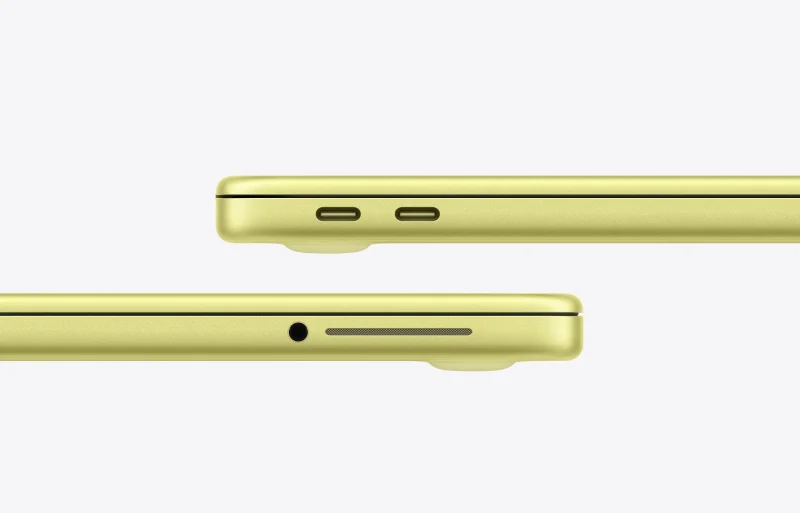 macbook-neo-color-select-202603-citrus_AV2