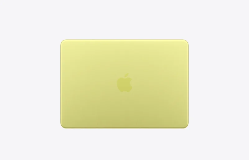 macbook-neo-color-select-202603-citrus_AV3