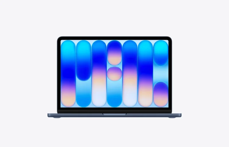 macbook-neo-color-select-202603-indigo
