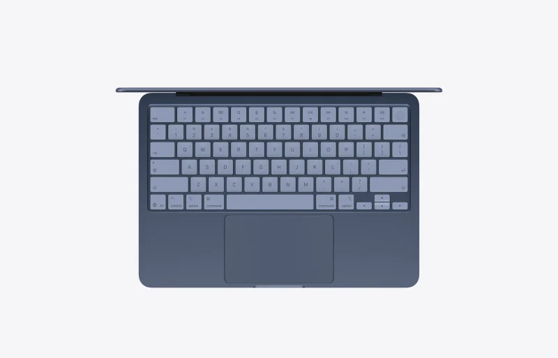 macbook-neo-color-select-202603-indigo_AV1