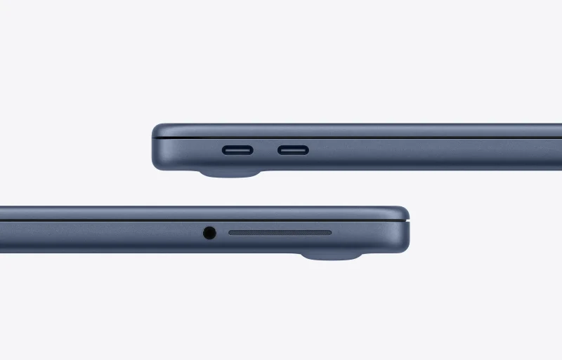 macbook-neo-color-select-202603-indigo_AV2