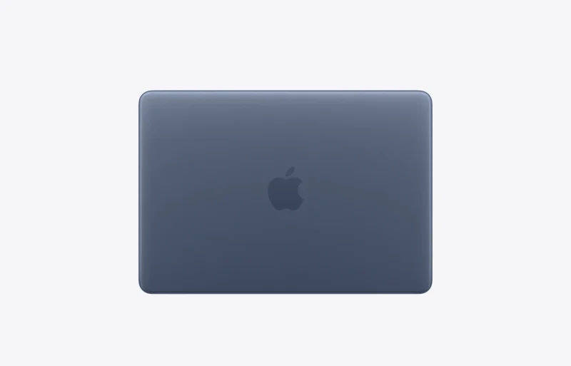 macbook-neo-color-select-202603-indigo_AV3