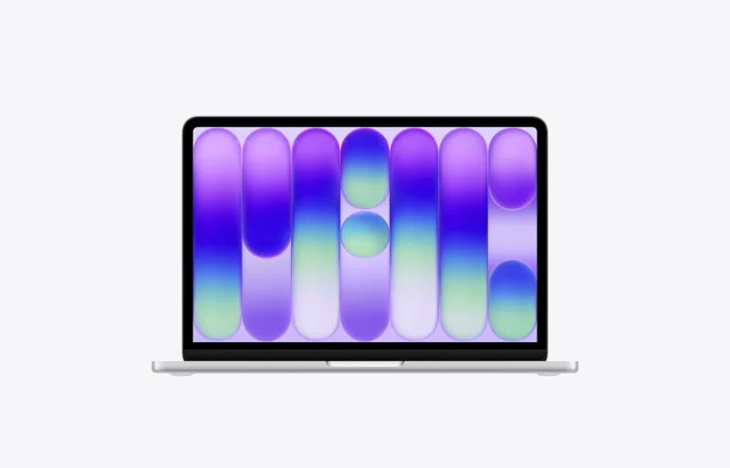 macbook-neo-color-select-202603-silver