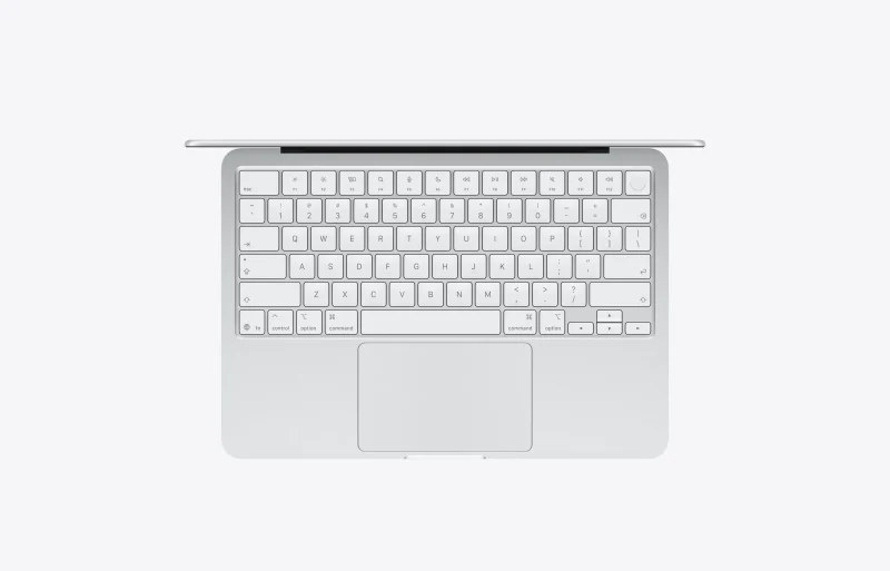 macbook-neo-color-select-202603-silver_AV1