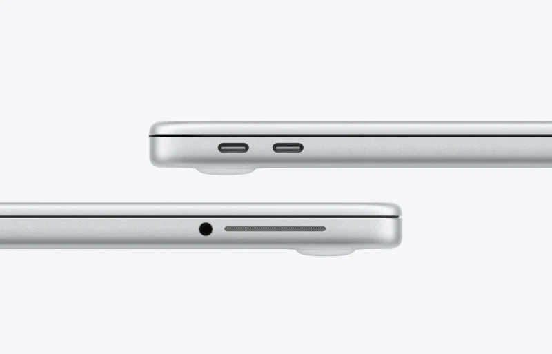 macbook-neo-color-select-202603-silver_AV2