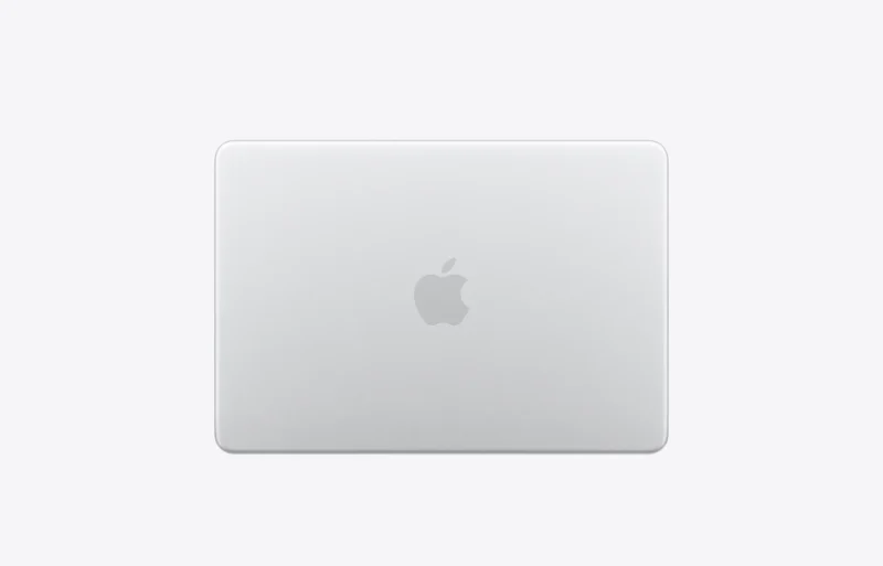 macbook-neo-color-select-202603-silver_AV3