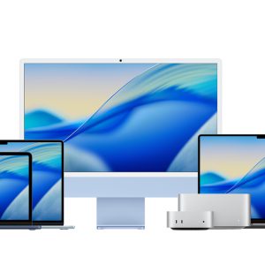 Mac