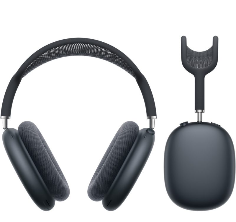 airpods-max-select-202409-midnight_FV1