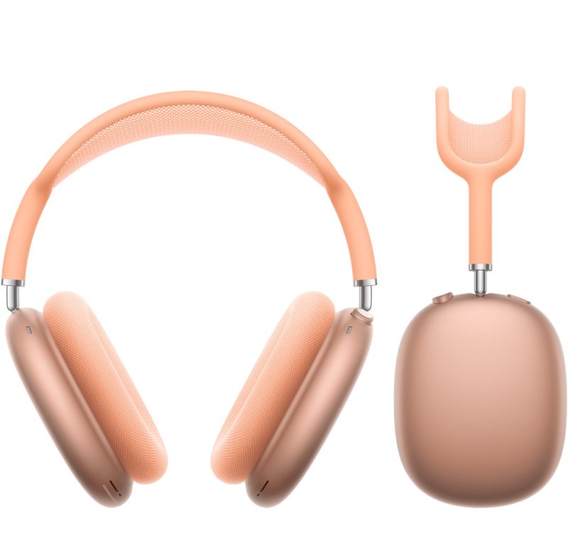 airpods-max-select-202409-orange_FV1