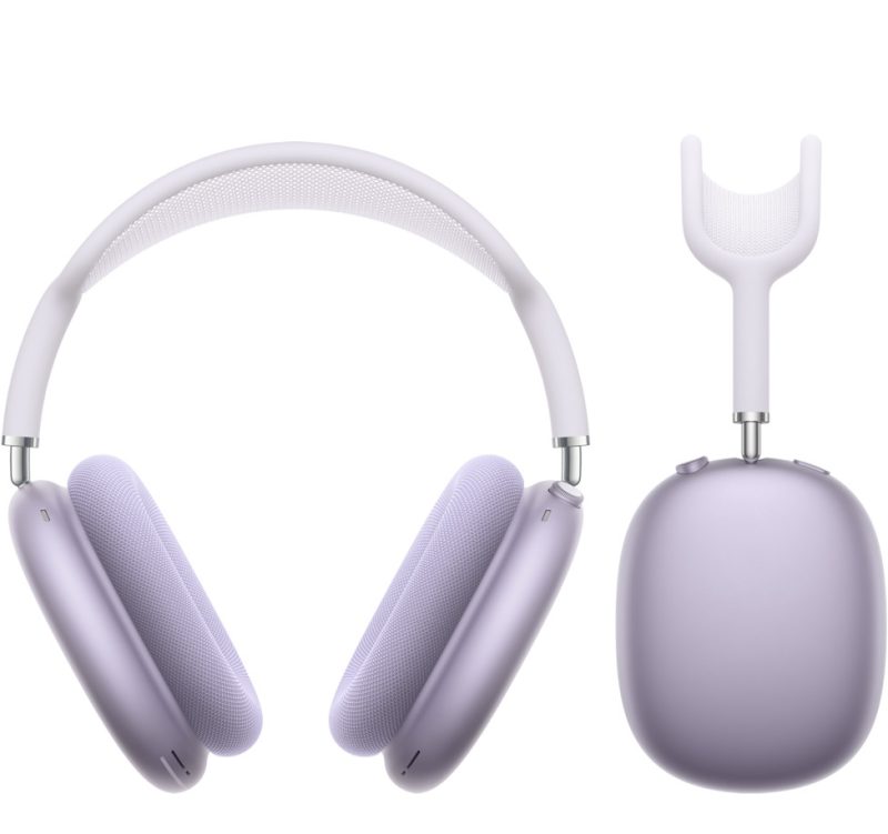 airpods-max-select-202409-purple_FV1