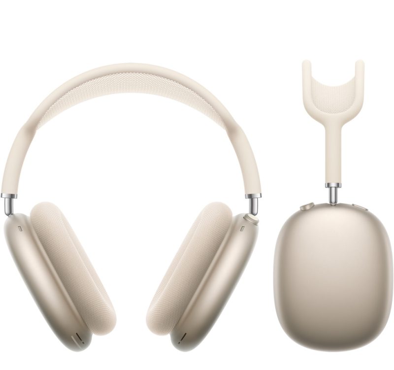 airpods-max-select-202409-starlight_FV1