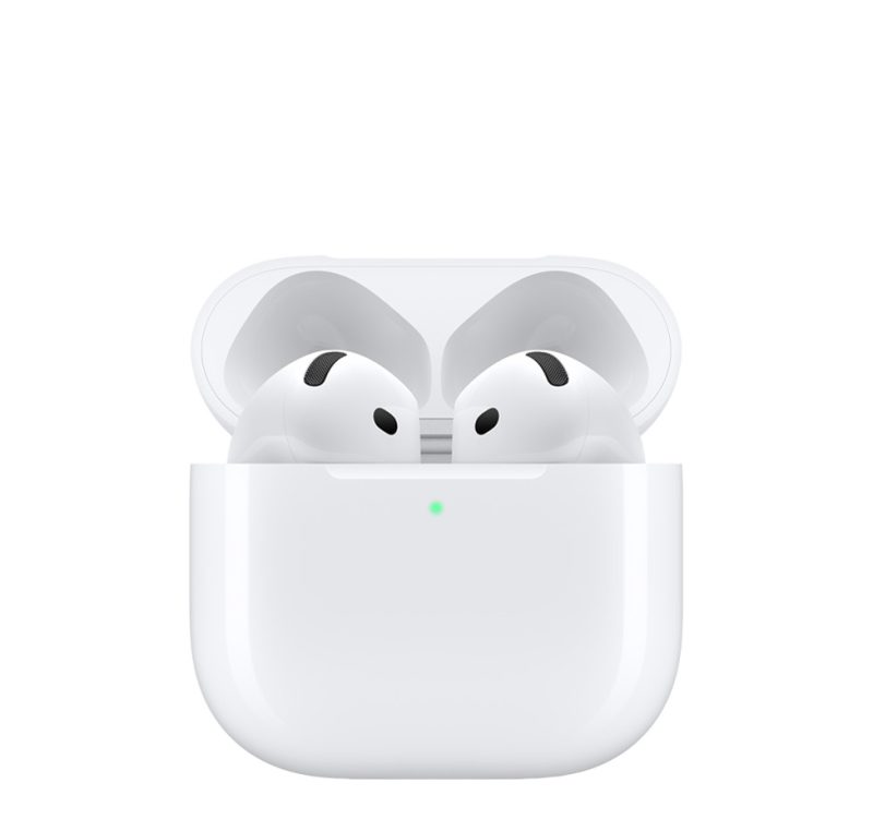 airpods-5-select-202609_FV1