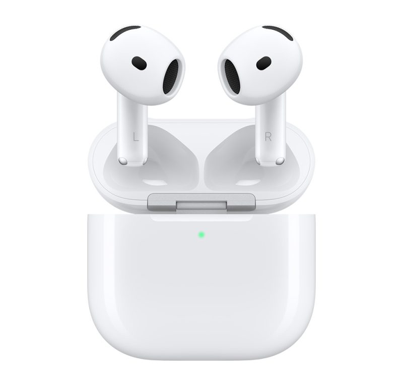 airpods-5-wcc-select-202609_FV1