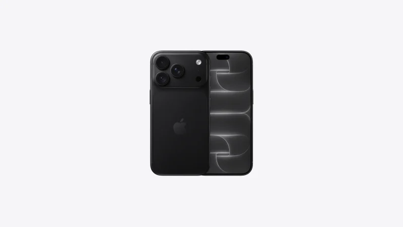 iphone-18-pro-finish-select-202609-6-3inch-black