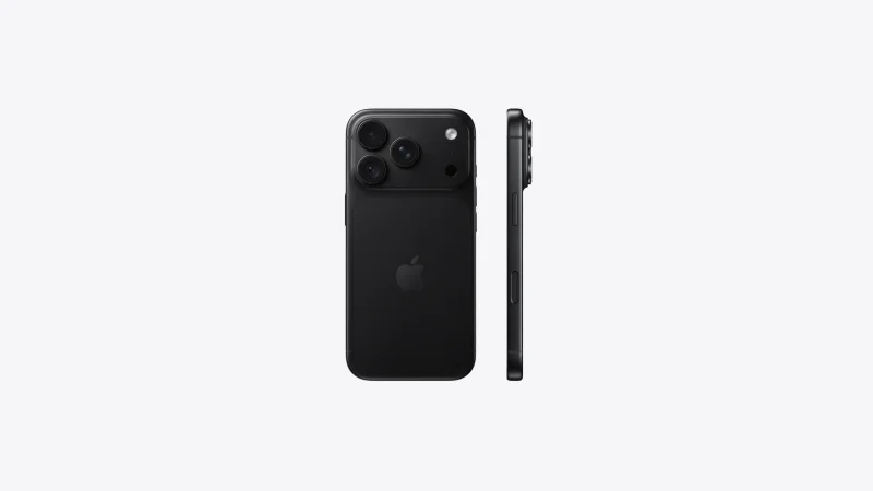 iphone-18-pro-finish-select-202609-6-3inch-black_AV1