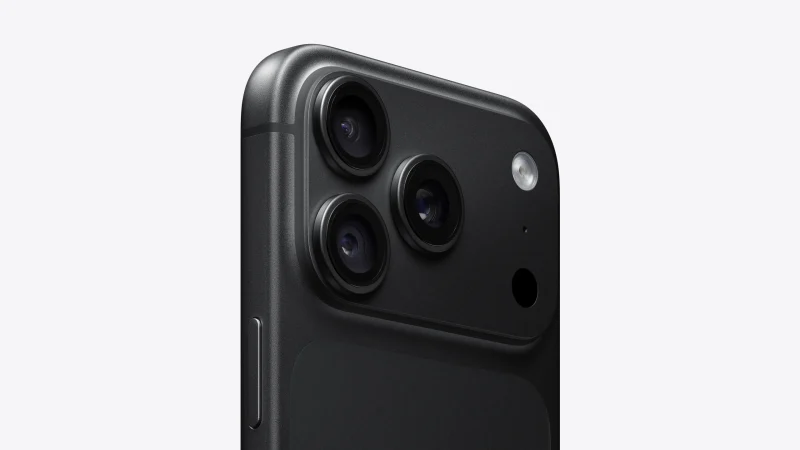 iphone-18-pro-finish-select-202609-6-3inch-black_AV2