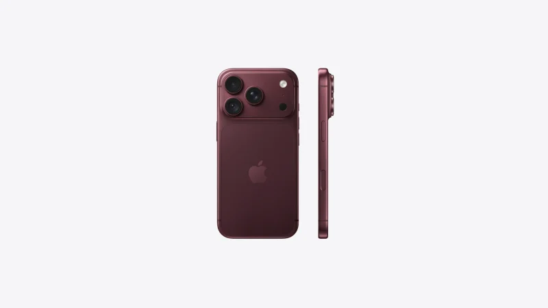 iphone-18-pro-finish-select-202609-6-3inch-burgundy_AV1-2