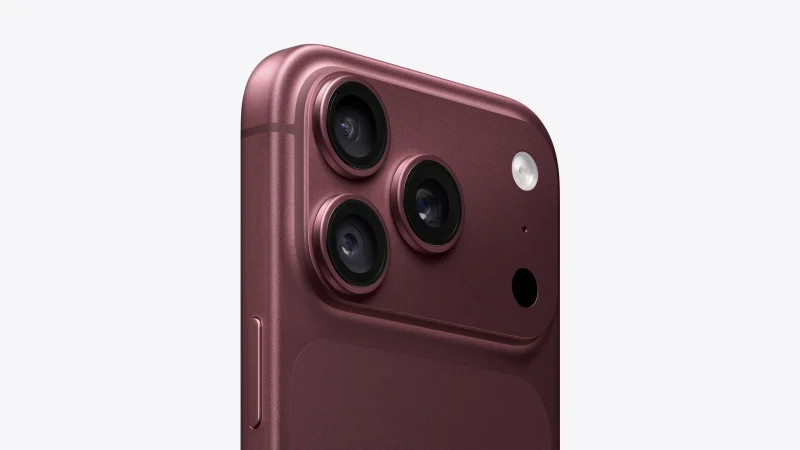 iphone-18-pro-finish-select-202609-6-3inch-burgundy_AV2-2