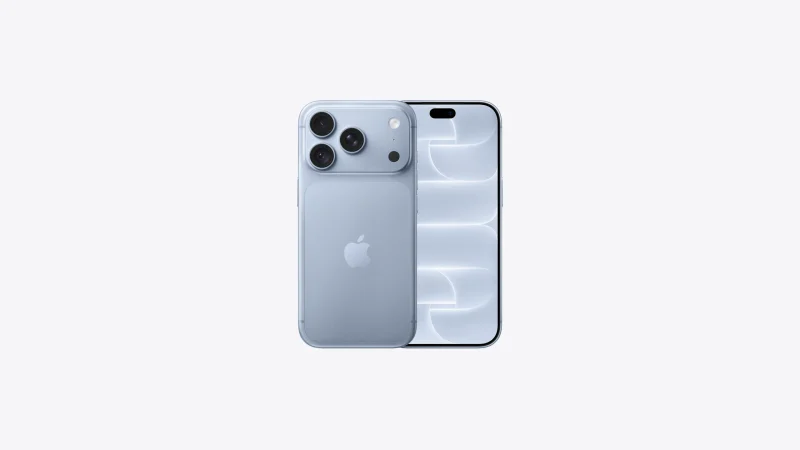 iphone-18-pro-finish-select-202609-6-3inch-glacier