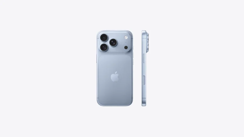 iphone-18-pro-finish-select-202609-6-3inch-glacier_AV1