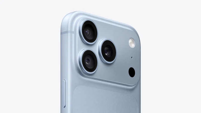iphone-18-pro-finish-select-202609-6-3inch-glacier_AV2