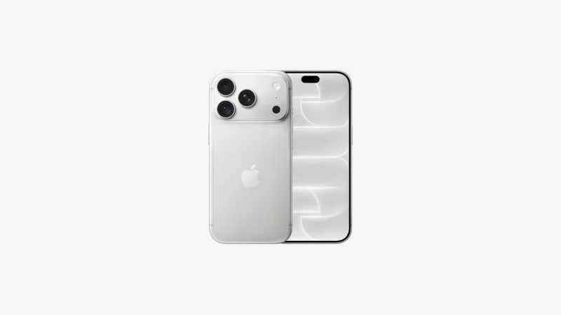 iphone-18-pro-finish-select-202609-6-3inch-silver