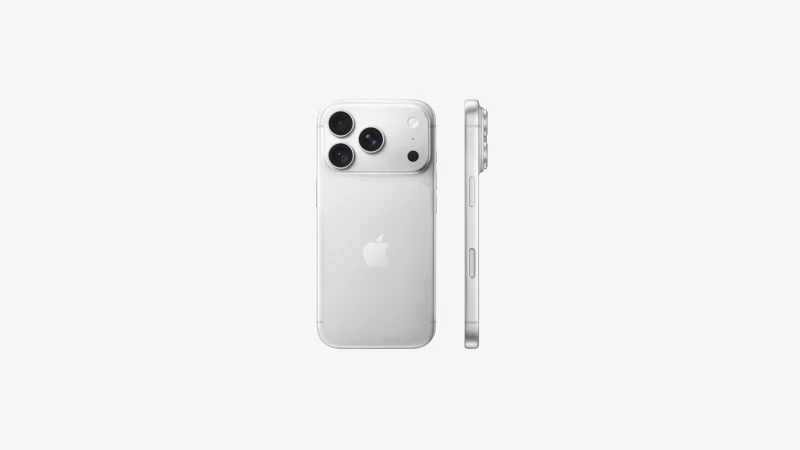 iphone-18-pro-finish-select-202609-6-3inch-silver_AV1