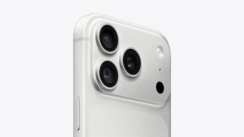 iphone-18-pro-finish-select-202609-6-3inch-silver_AV2