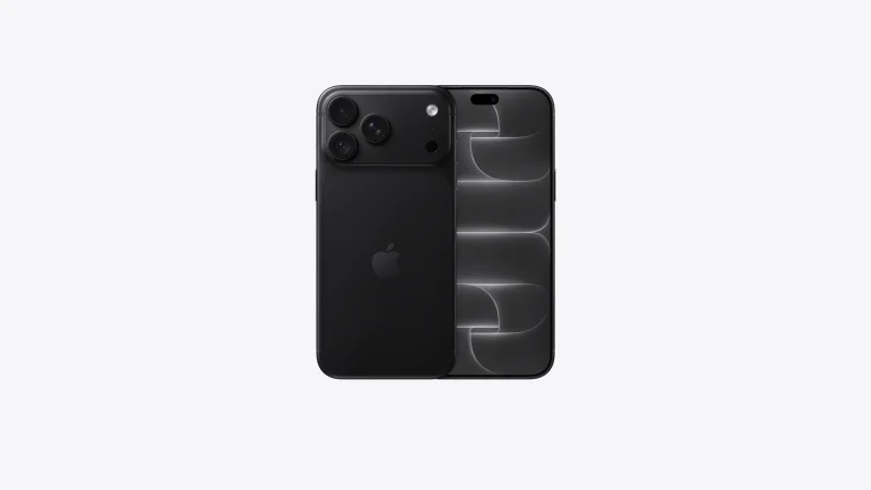 iphone-18-pro-finish-select-202609-6-9inch-black