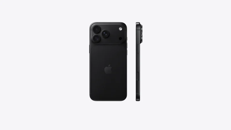 iphone-18-pro-finish-select-202609-6-9inch-black_AV1