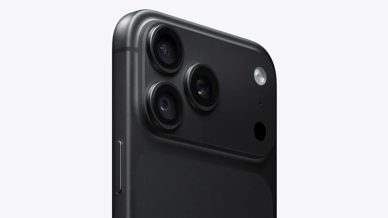 iphone-18-pro-finish-select-202609-6-9inch-black_AV2