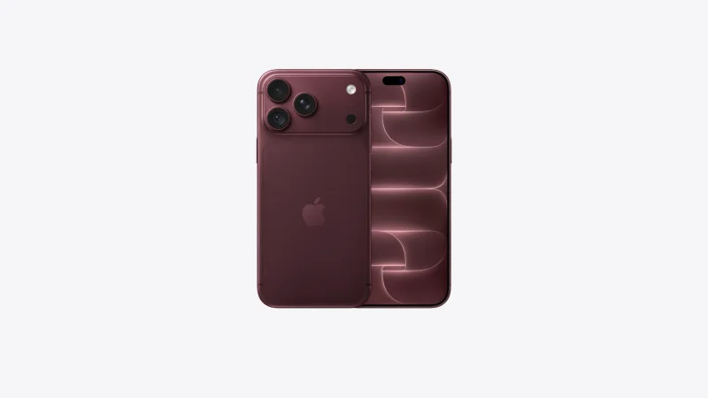 iphone-18-pro-finish-select-202609-6-9inch-burgundy
