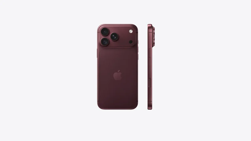 iphone-18-pro-finish-select-202609-6-9inch-burgundy_AV1