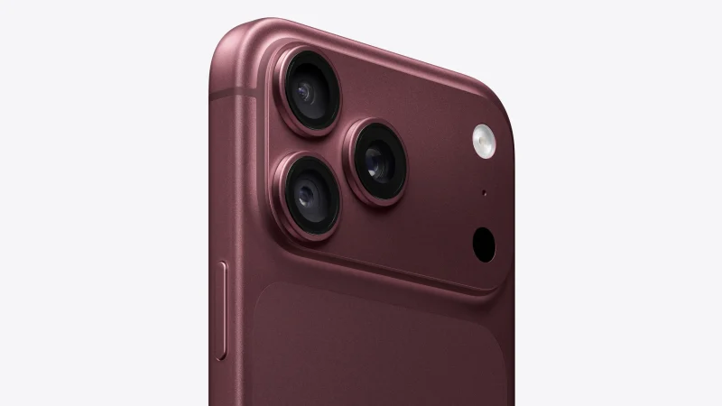 iphone-18-pro-finish-select-202609-6-9inch-burgundy_AV2