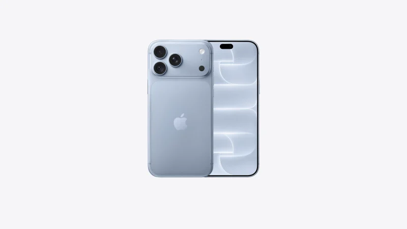 iphone-18-pro-finish-select-202609-6-9inch-glacier