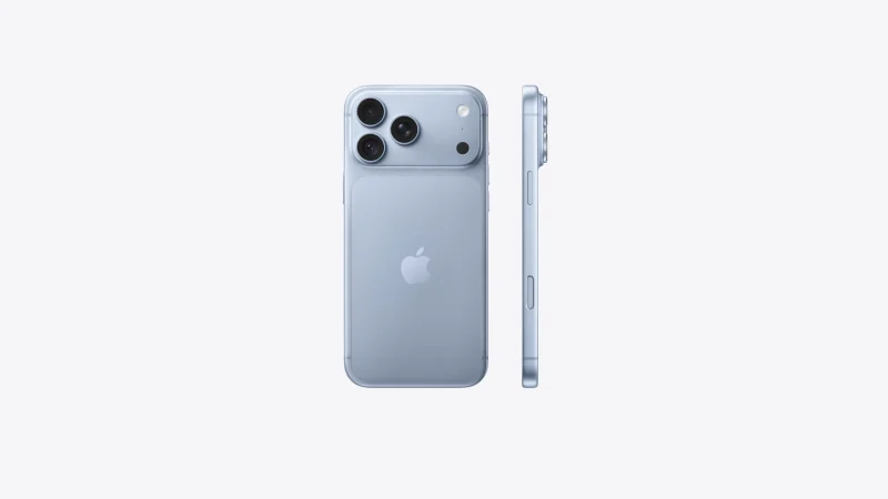 iphone-18-pro-finish-select-202609-6-9inch-glacier_AV1