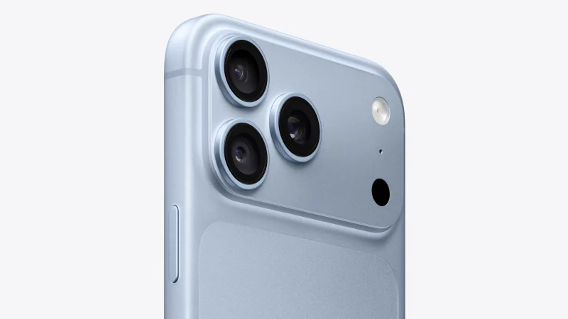 iphone-18-pro-finish-select-202609-6-9inch-glacier_AV2
