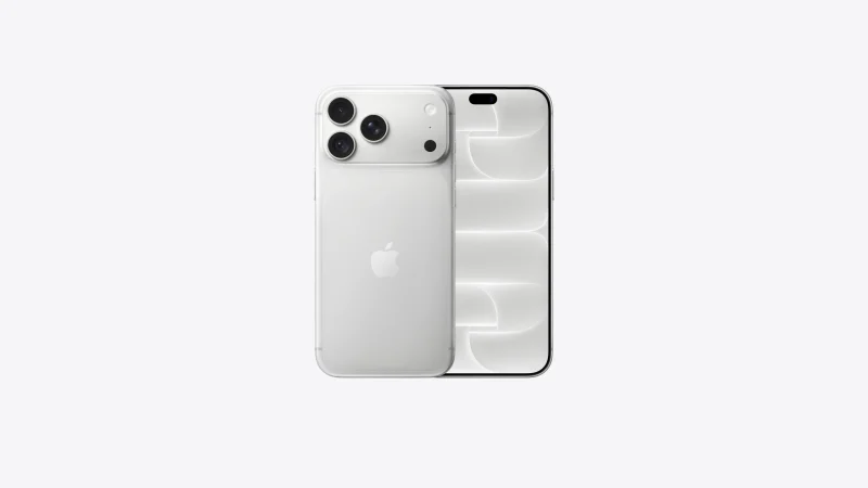 iphone-18-pro-finish-select-202609-6-9inch-silver
