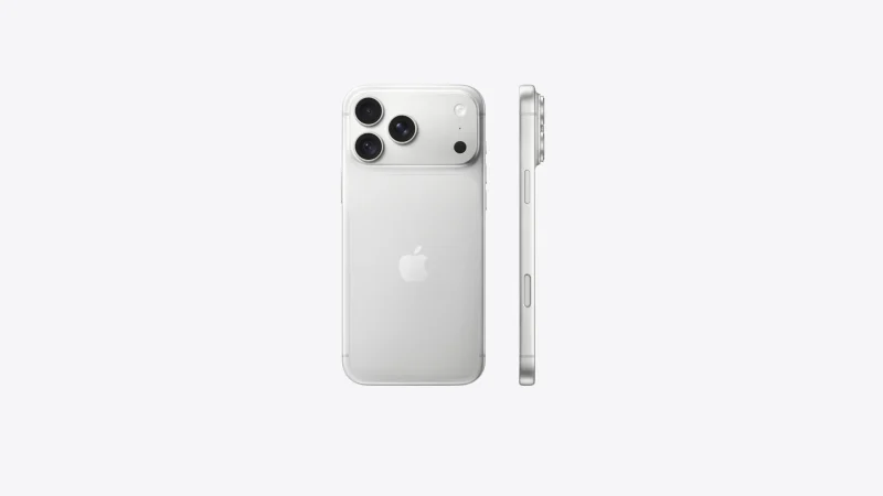 iphone-18-pro-finish-select-202609-6-9inch-silver_AV1