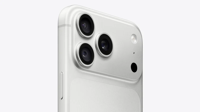 iphone-18-pro-finish-select-202609-6-9inch-silver_AV2