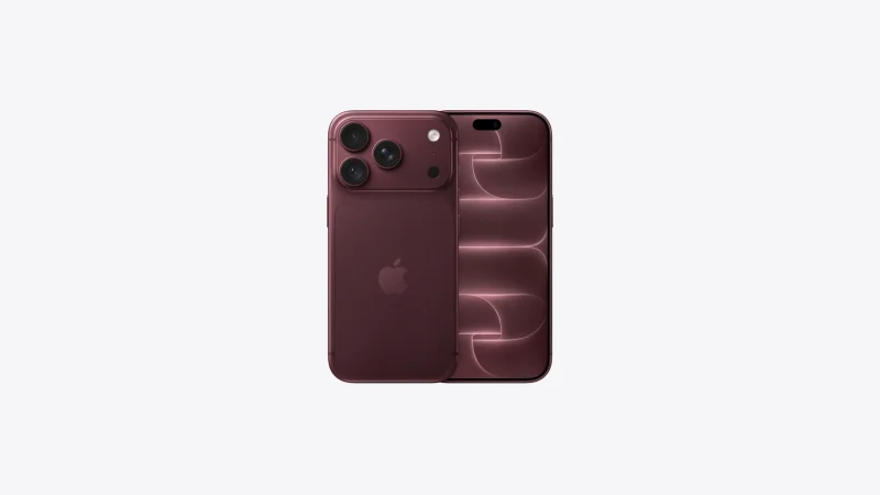 iphone-18-pro-storage-select-202609-6-3inch-burgundy