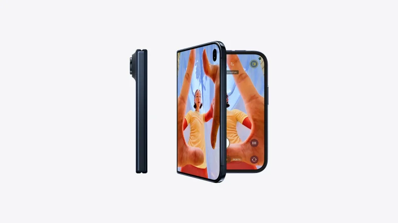 iphone-duo-finish-select-202609-nightsky_AV1_GEO_EMEA