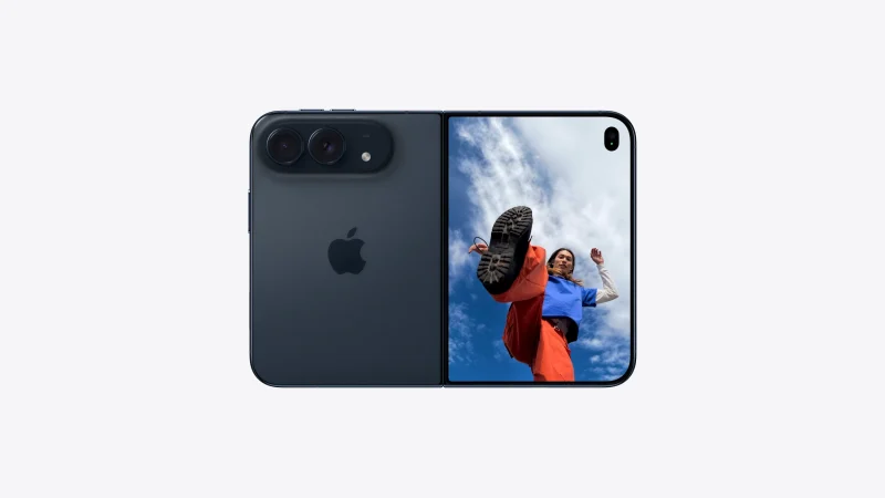 iphone-duo-finish-select-202609-nightsky_AV2