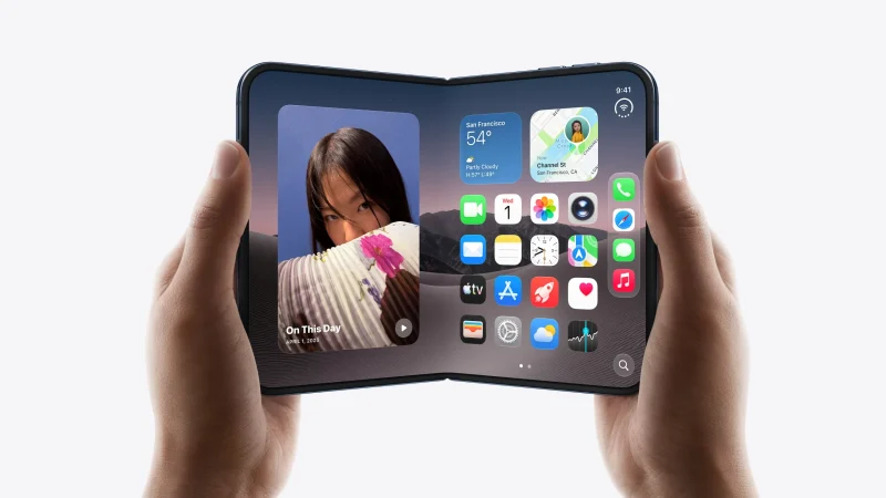 iphone-duo-finish-select-202609-nightsky_AV4_GEO_EMEA