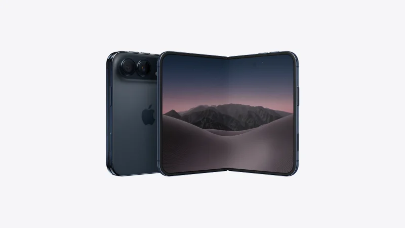 iphone-duo-finish-select-202609-nightsky_GEO_EMEA
