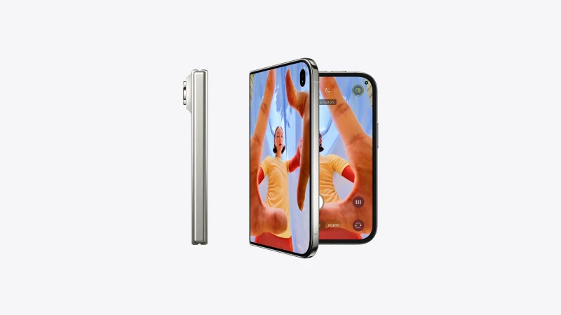 iphone-duo-finish-select-202609-starwhite_AV1_GEO_EMEA
